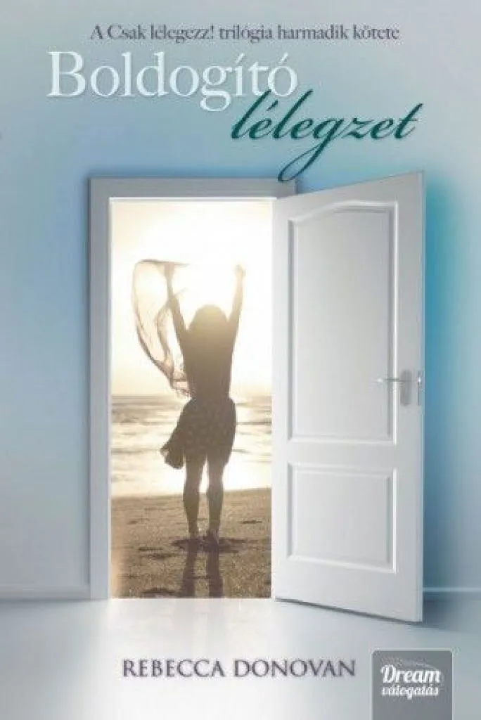 boldogito_lelegzet_cover.jpg