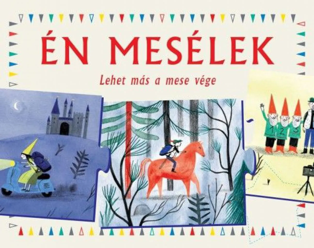 en_meselek_-_lehet_mas_a_mese_vege_cover.jpg