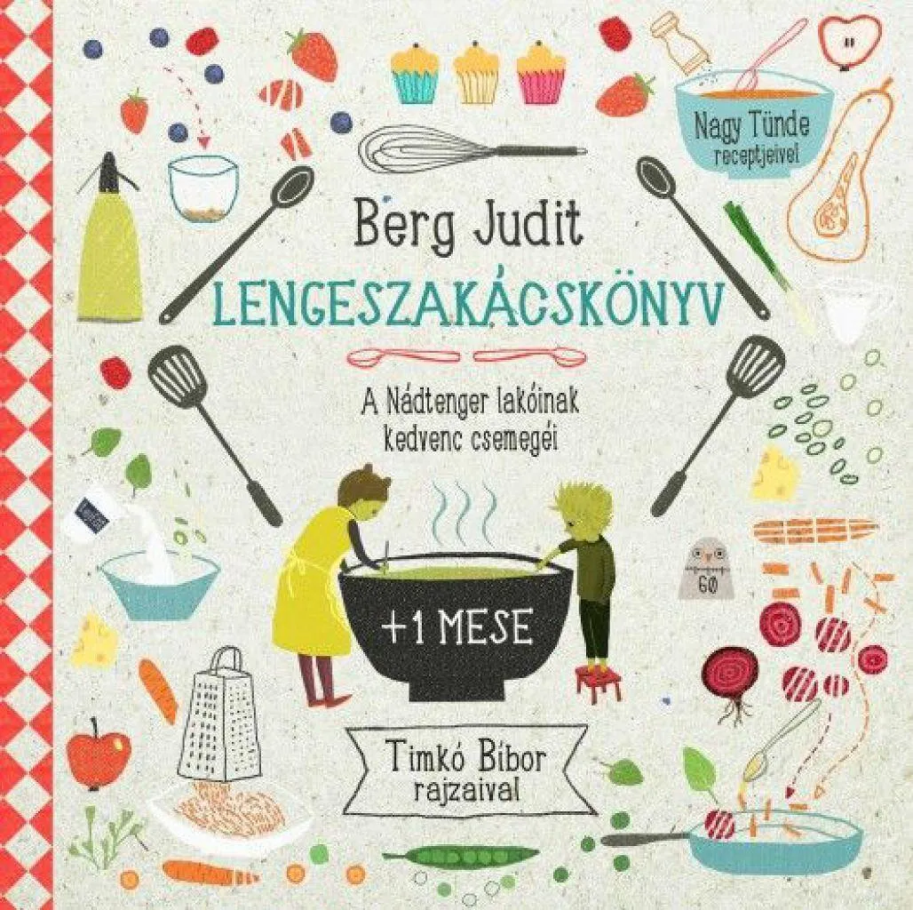 lengeszakacskonyv_b1_cover.jpg
