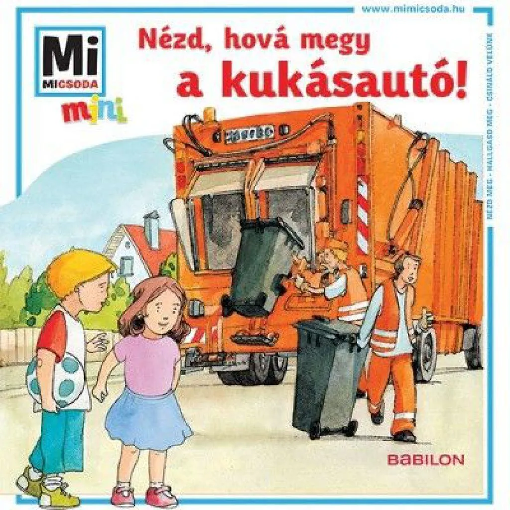 nezd_hova_megy_a_kukasauto_cover.jpg