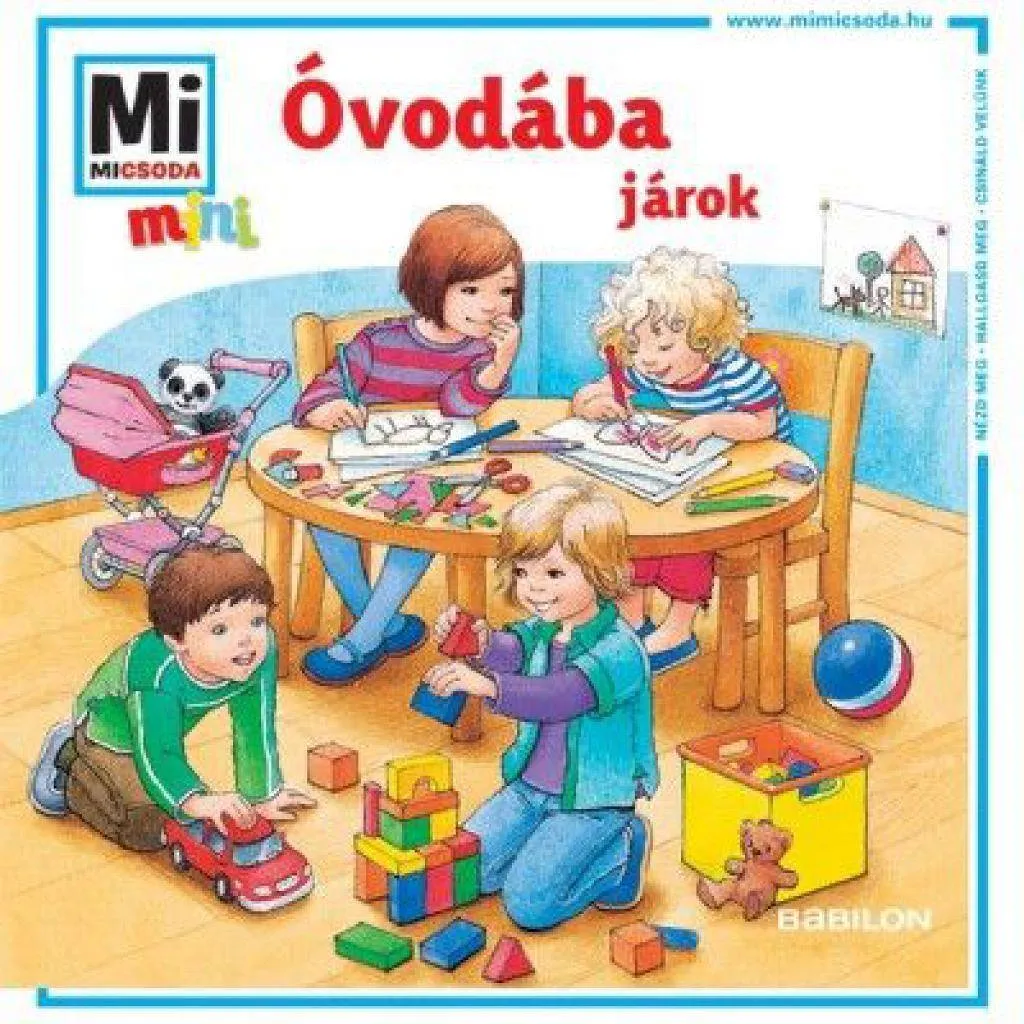 ovodaba_jarok_cover.jpg