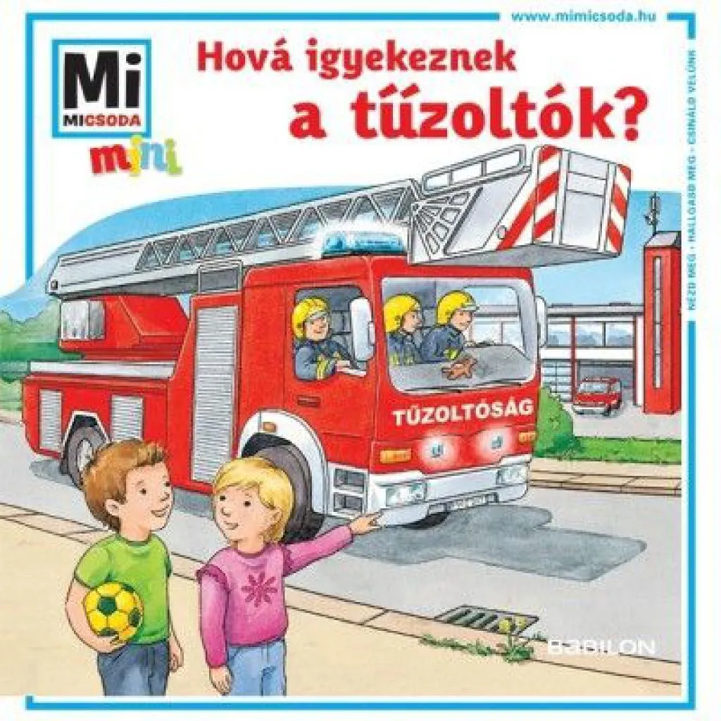 hova_igyekeznek_cover.jpg