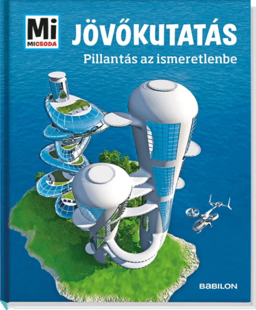 jovkutatas_-_pillantas_az_ismeretlenbe_cover.png