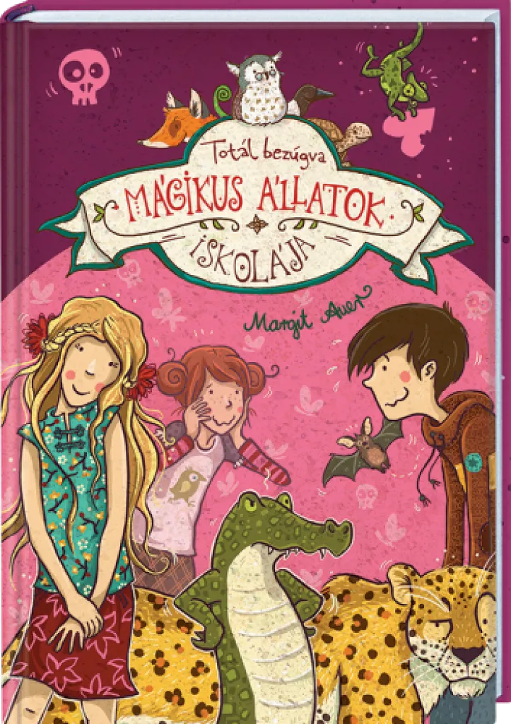 magikus_allatok_iskolaja_8-_-_total_belezugva_cover.png