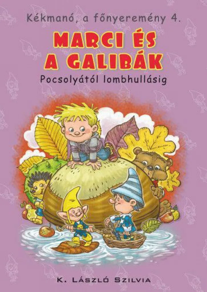 7605_b1_cover.jpg