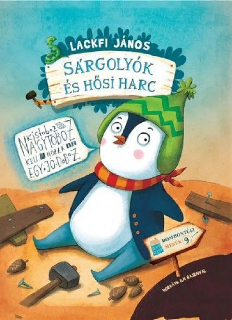 sargolyok_es_hsi_harc_-_dombontuli_mesek_9_cover.jpg