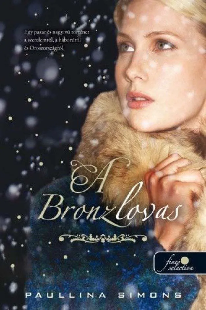 a_bronzlovas_cover.jpg