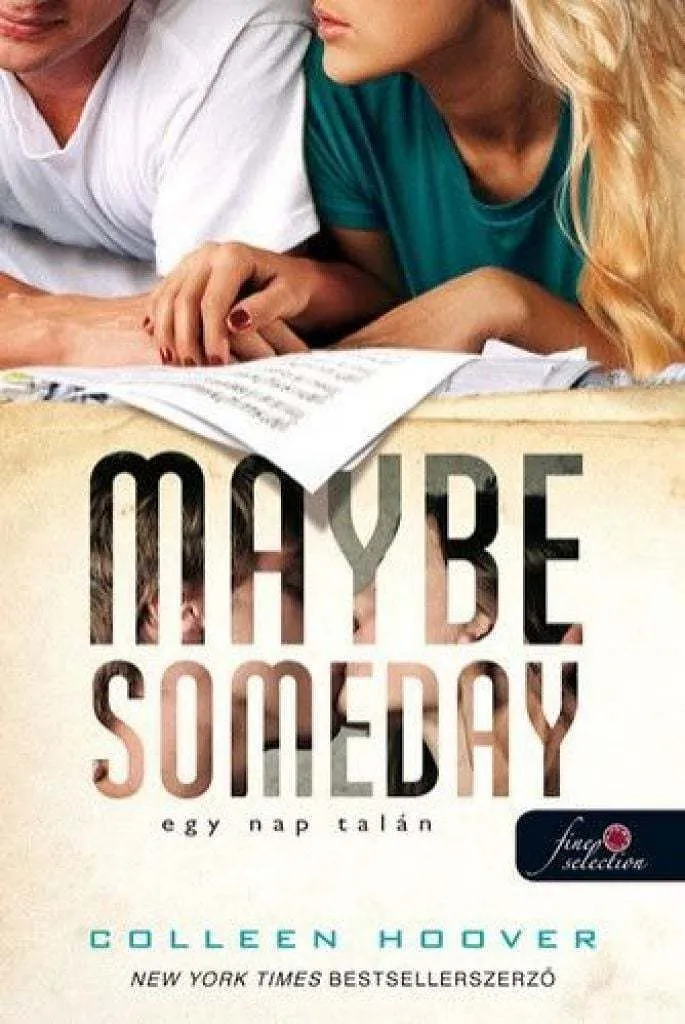 maybe_someday_-_egy_nap_talan_cover.jpg