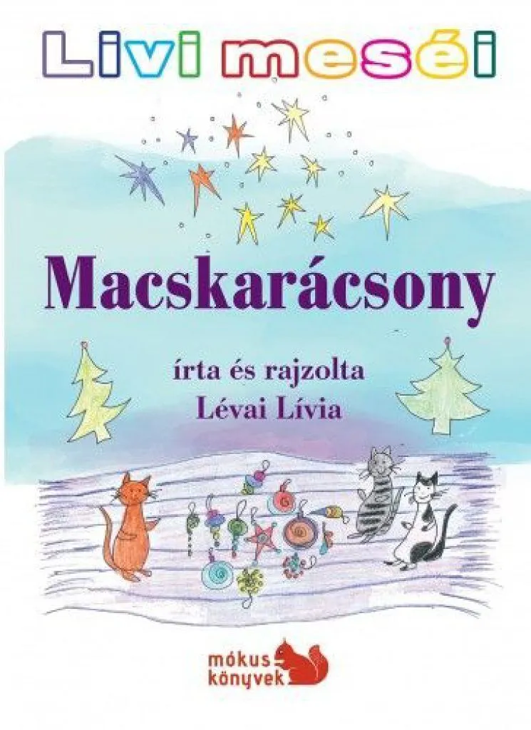 macskaracsony_cover.jpg