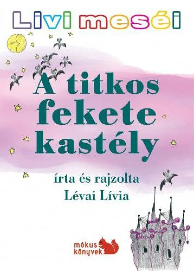 titkos_fekete_kastely_cover.jpg