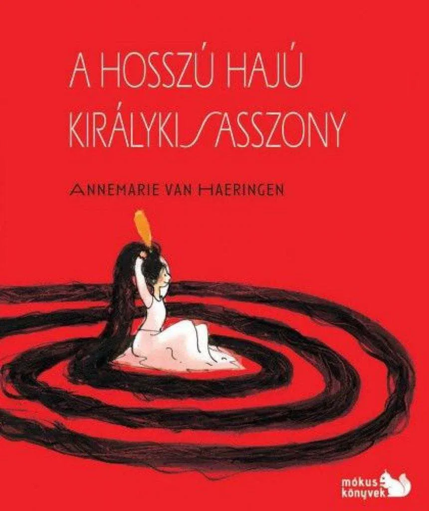 ahosszuhaju_cover.jpg