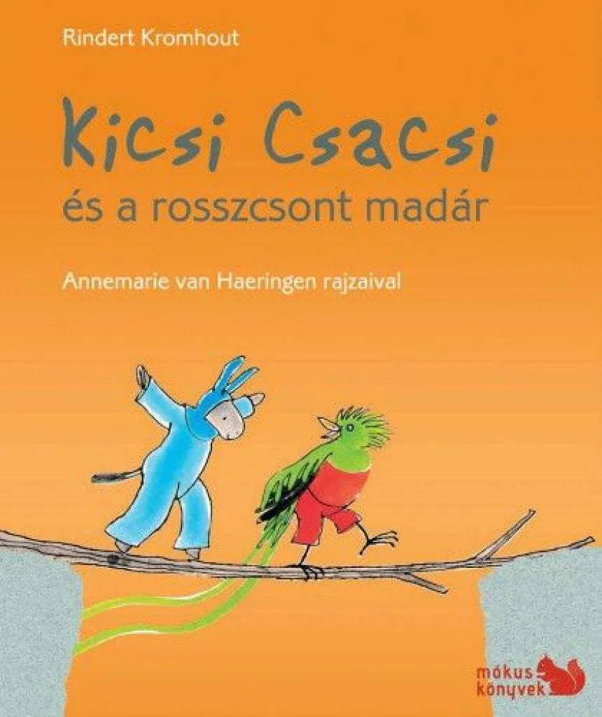 kcs_as_rosszcsontm_cover.jpg