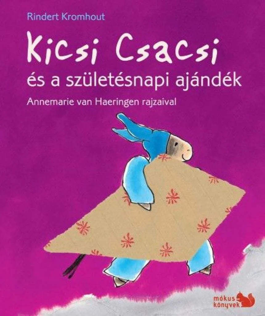 kcsszuletesnap_cover.jpg