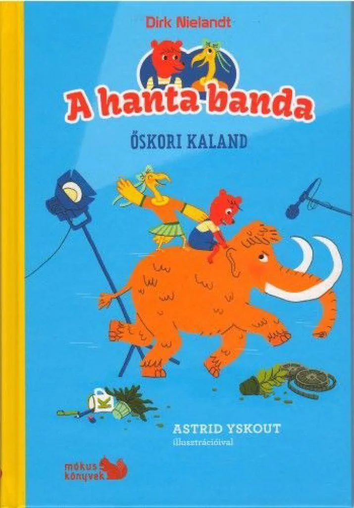 a_hanta_banda_cover.jpg