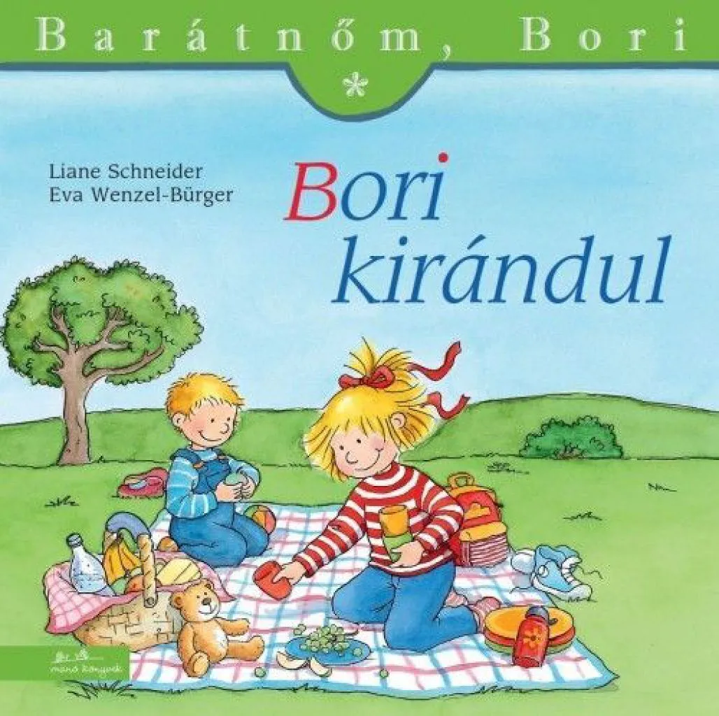 bori_kirandul_-_baratnm_bori_22_cover.jpg