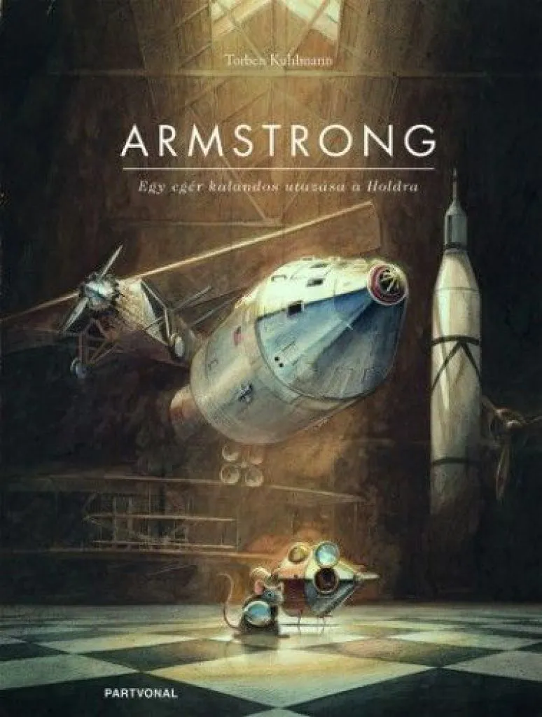 armstrong_-_egy_eger_kalandos_utazasa_a_holdra_cover.jpg