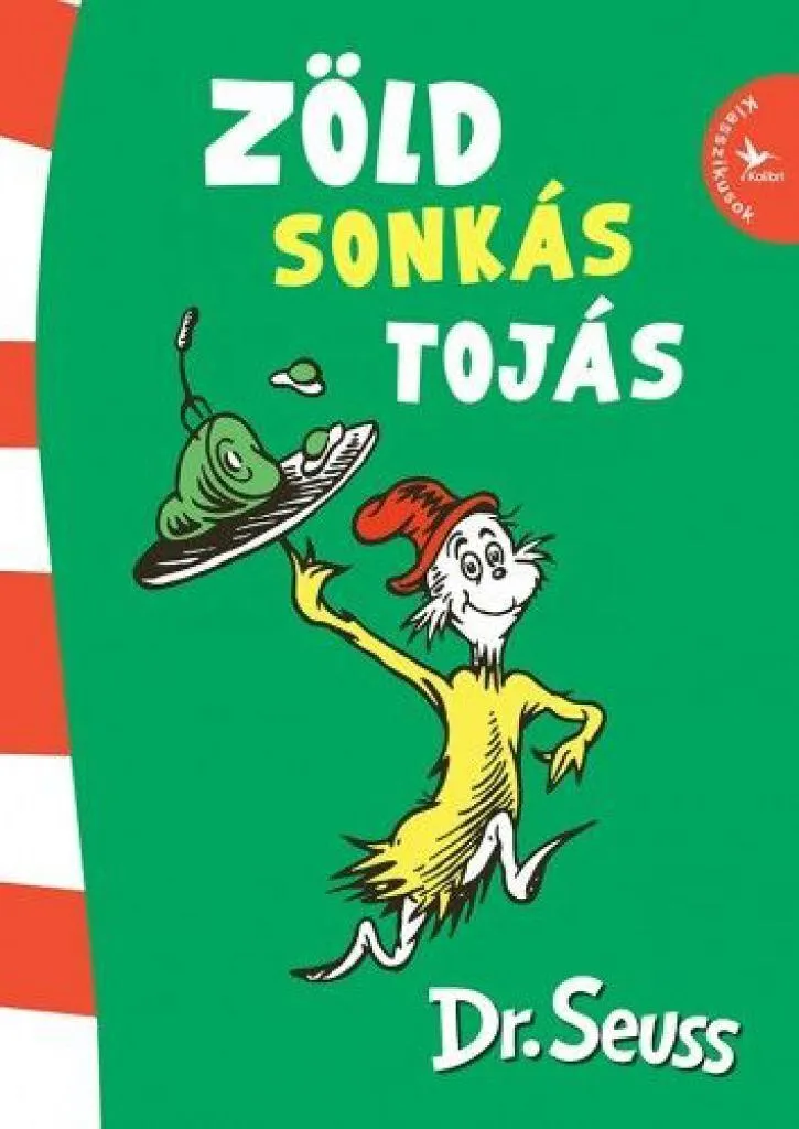 zold_sonkas_tojas_cover.jpg