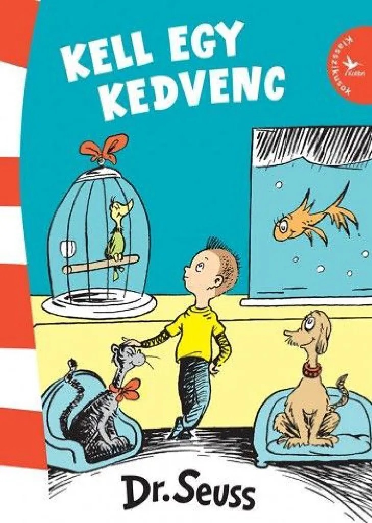 kell_egy_kedvenc_cover.jpg