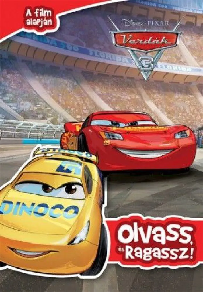 verdakolvasesragassz_cover.jpg