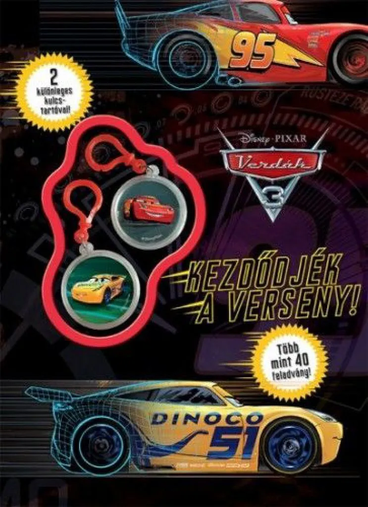 verdakkezdodjonaverseny_cover.jpg