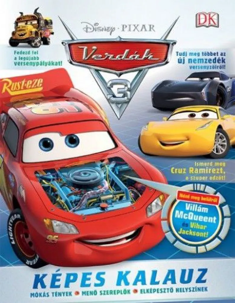 verdak3kepeskalauz_cover.jpg