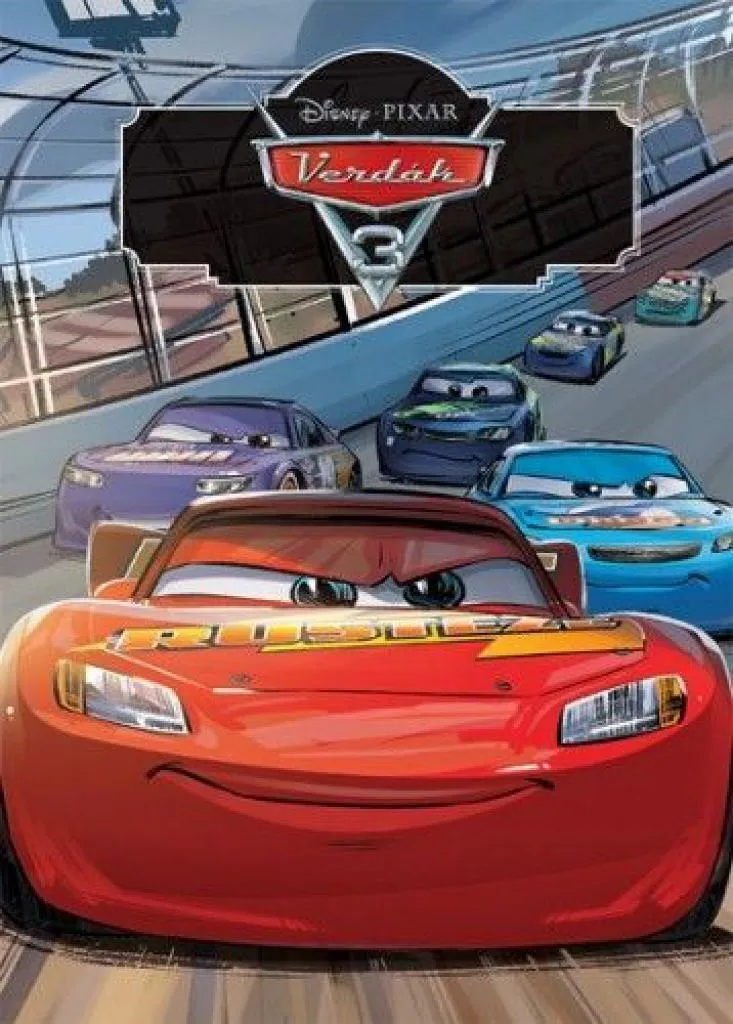 verdak3_cover.jpg