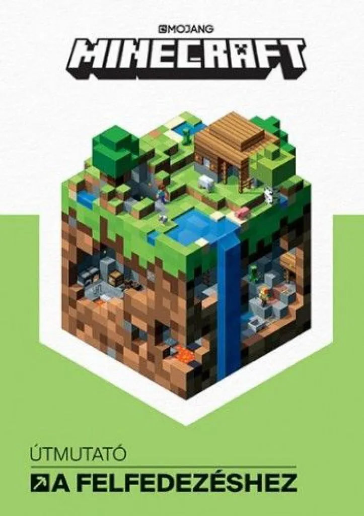minecraftutmutatto_cover.jpg