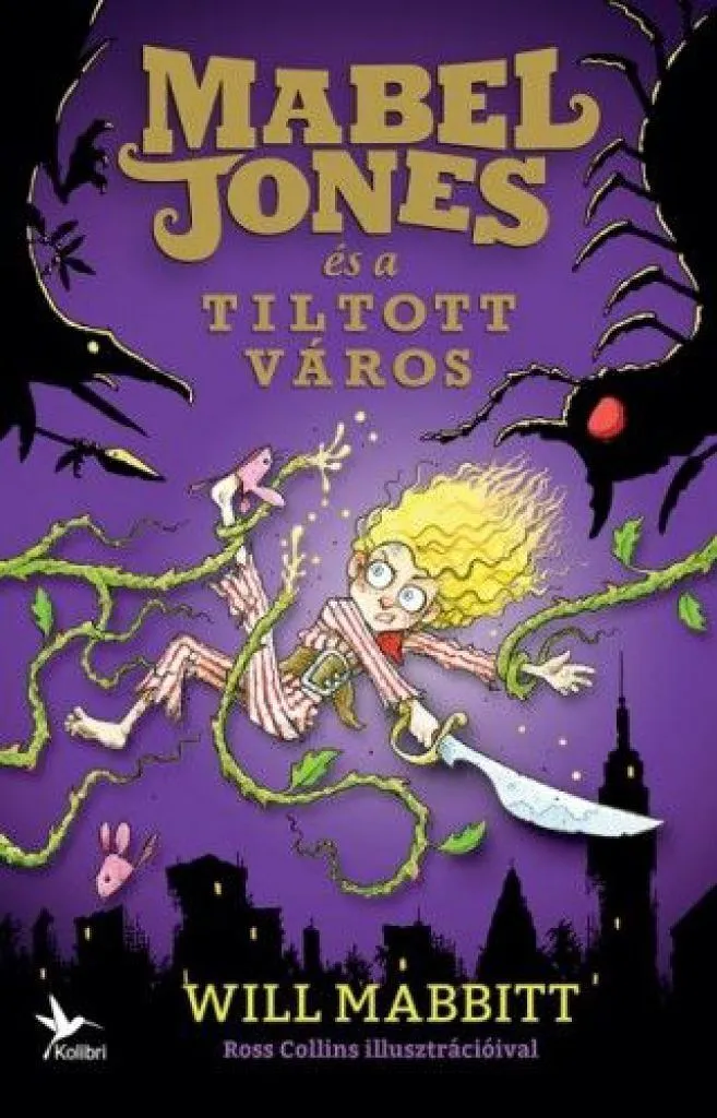 mabeljonesesatiltottvaros_cover.jpg