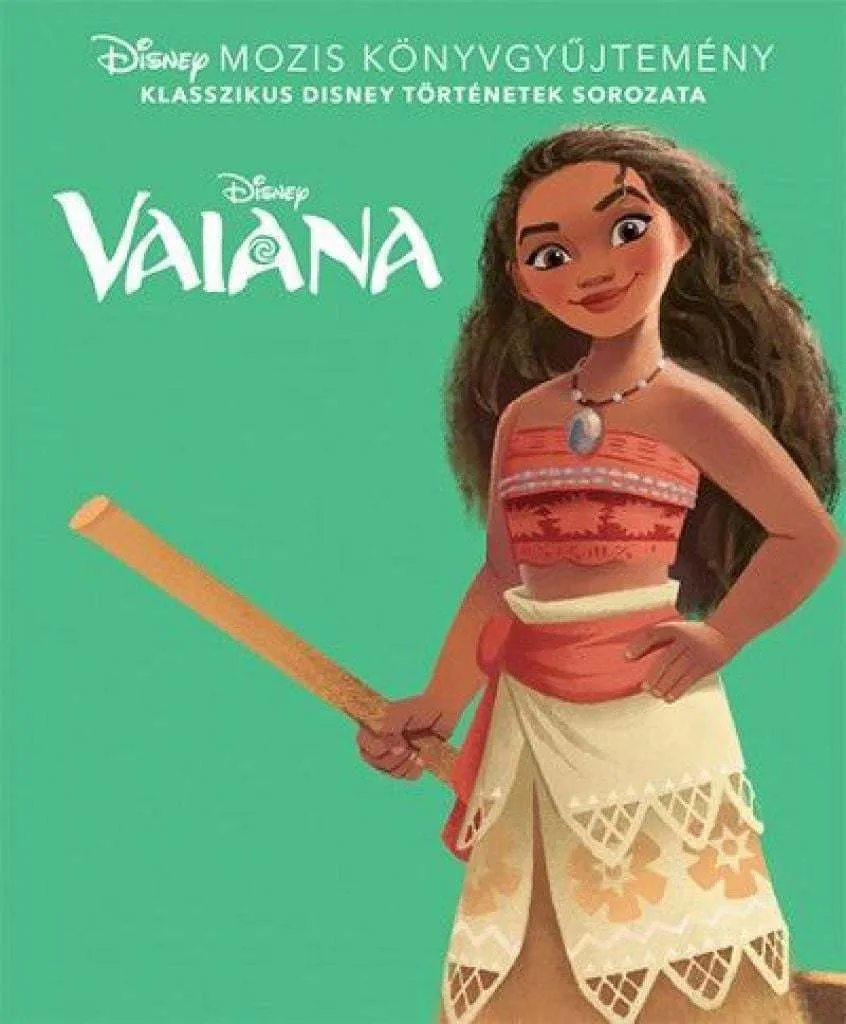disneyvaiana_cover.jpg