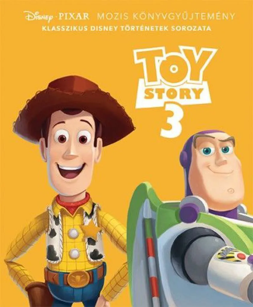 disneytoystory_cover.jpg