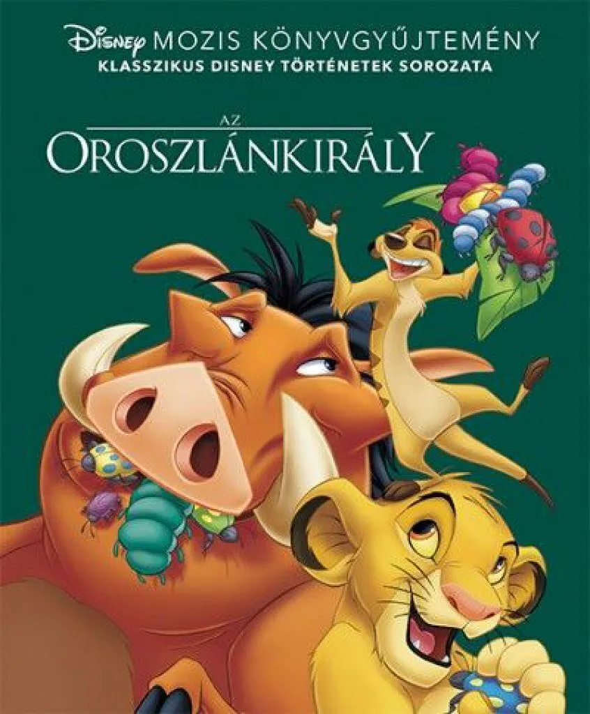 disneyazoroszlankiraly_cover.jpg