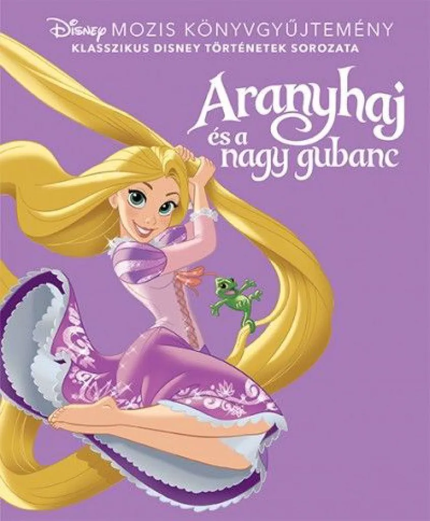 aranyhajesanagygubanc_cover.jpg
