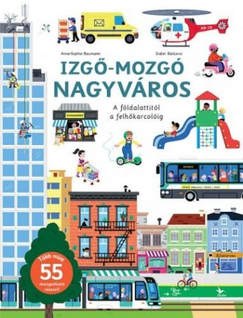 izgomozgonagyvaros_cover.jpg