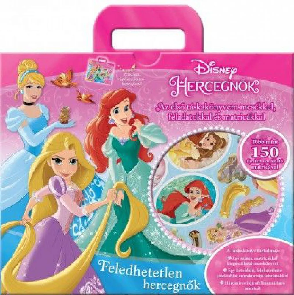 hercegnokfeledhetetlenhercegnok_cover.jpg