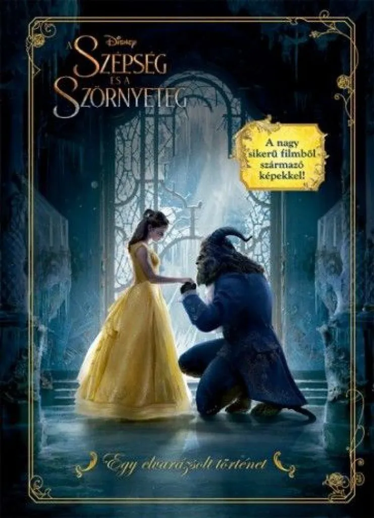 aszepsegaszornyetegfilmkalauz_cover.jpg