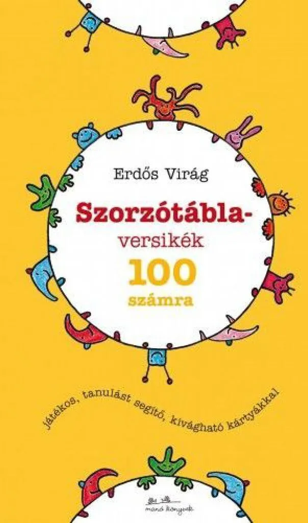 szorzotabla-versikek_-_100_szamra_cover.jpg