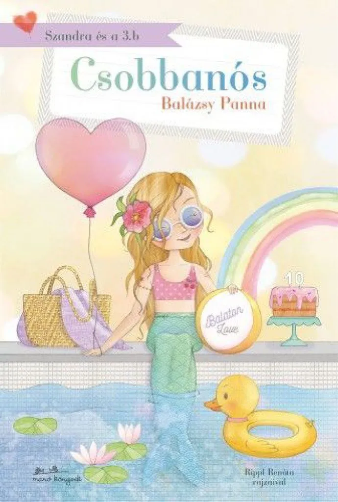 csobbanos_-_szandra_es_a_3_cover.jpg
