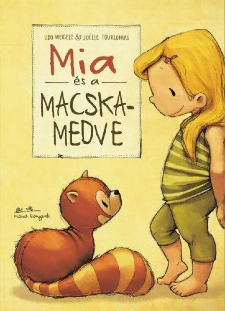 mia_es_a_macskamedve_cover.jpg