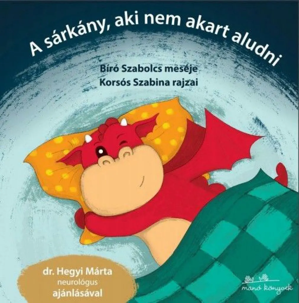 a_sarkany_aki_nem_akart_aludni_cover.jpg