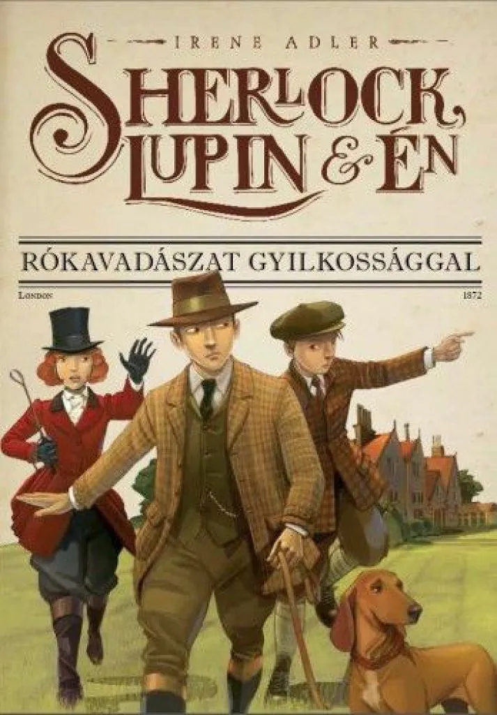 sherlock_lupin_es_en_9_-_rokavadaszat_gyilkossaggal_cover.jpg