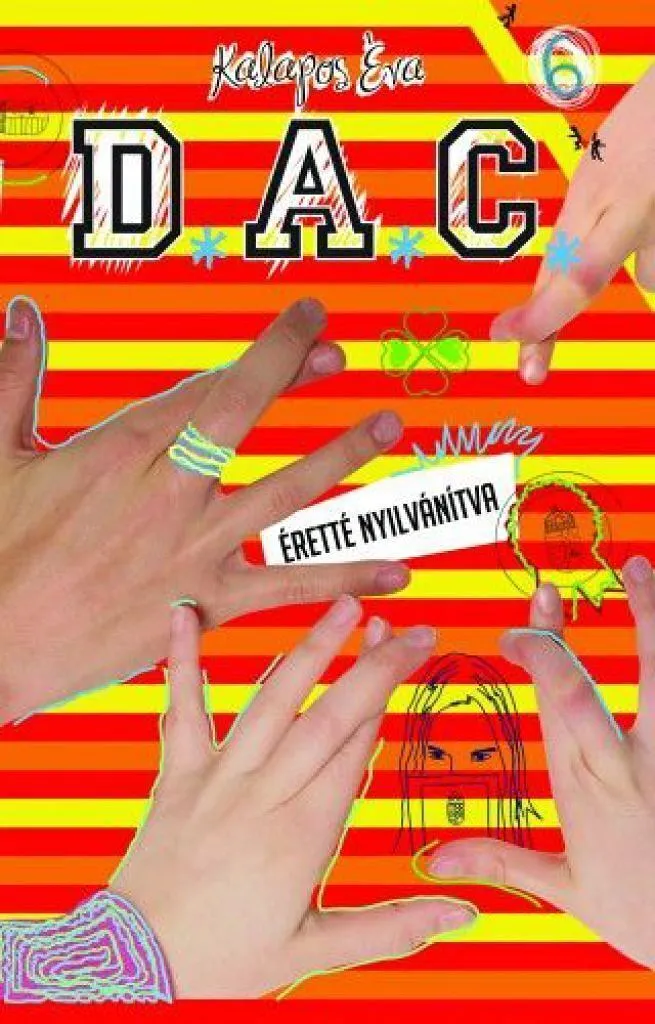 dac6_-_erette_nyilvanitva_cover.jpg