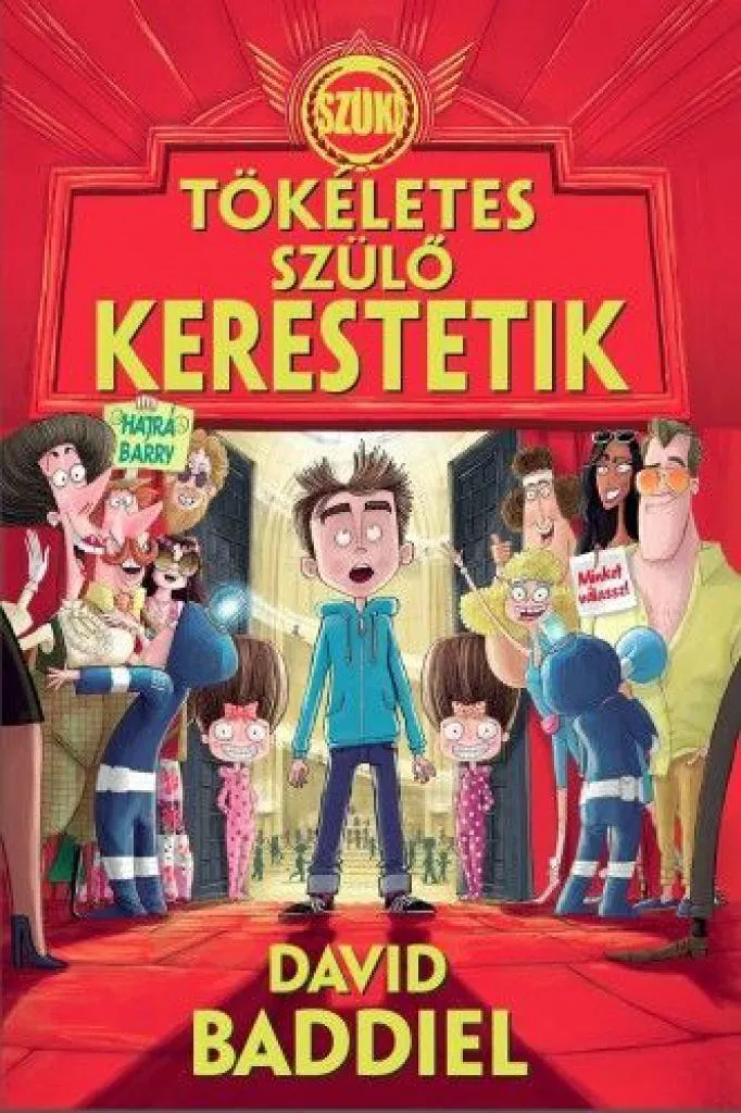 tokeletes_szul_kerestetik_cover.jpg