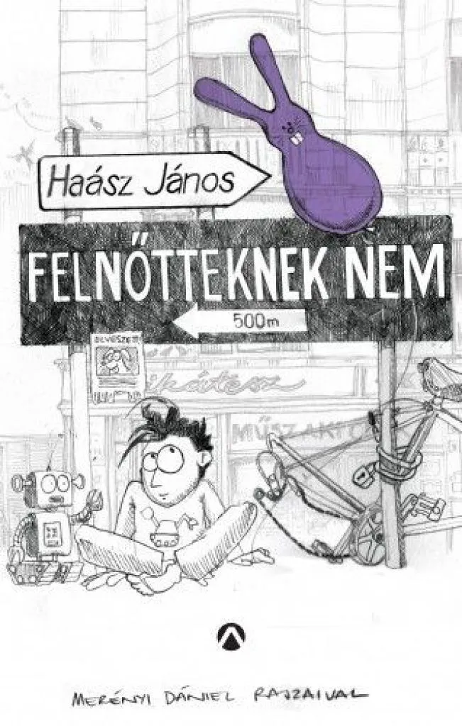 felntteknek_nem_cover.jpg