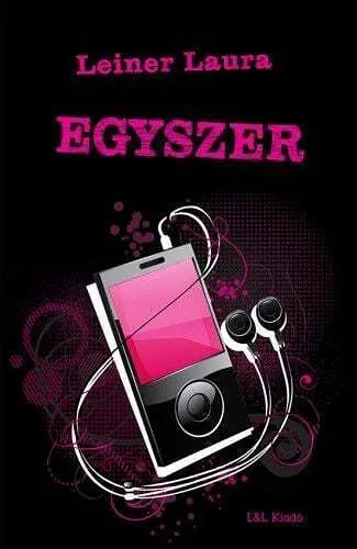 egyszer.jpg