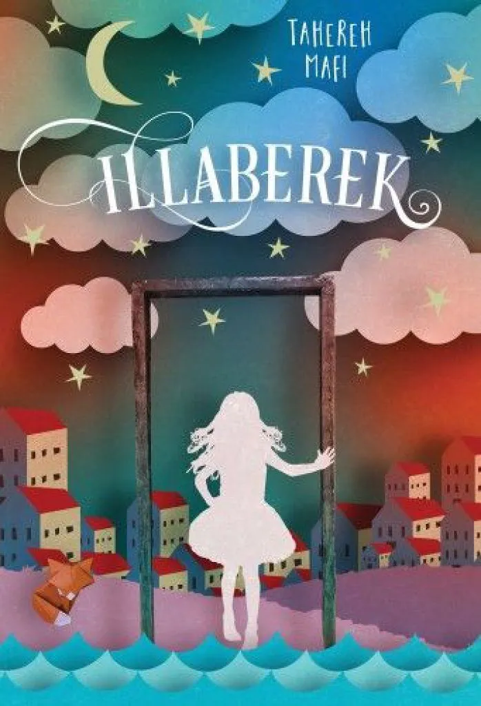 illaberek_cover.jpg