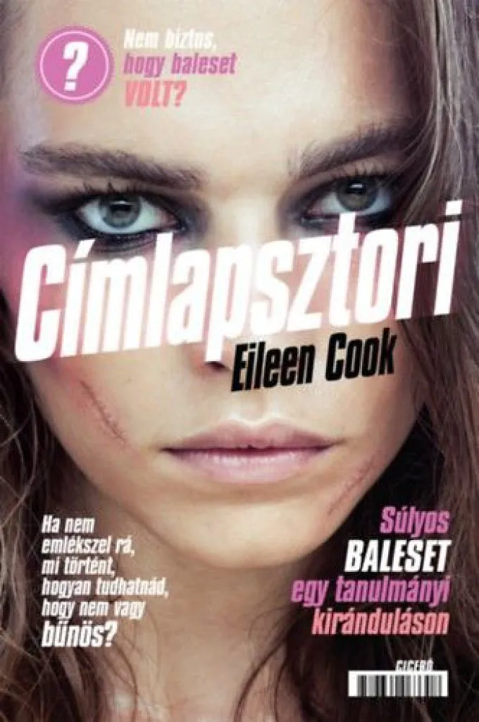cimlapsztori_cover.jpg