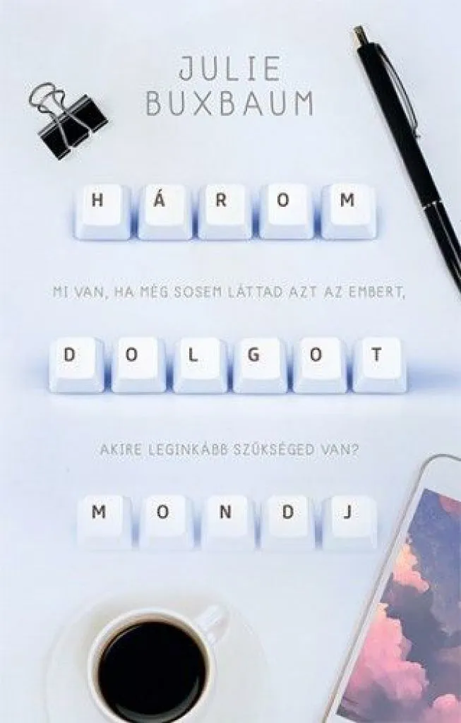 harom_dolgot_mondj_cover.jpg