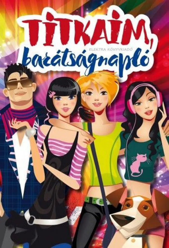 titkaim_baratsagnaplo_cover.jpg