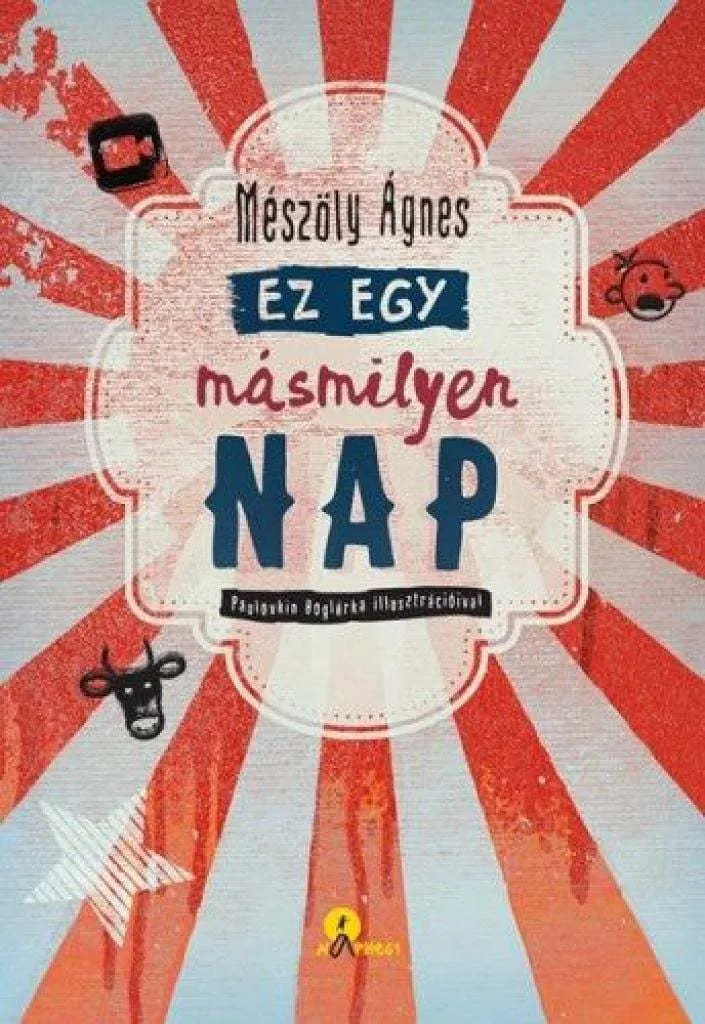 ez_egy_masmilyen_nap_cover.jpg