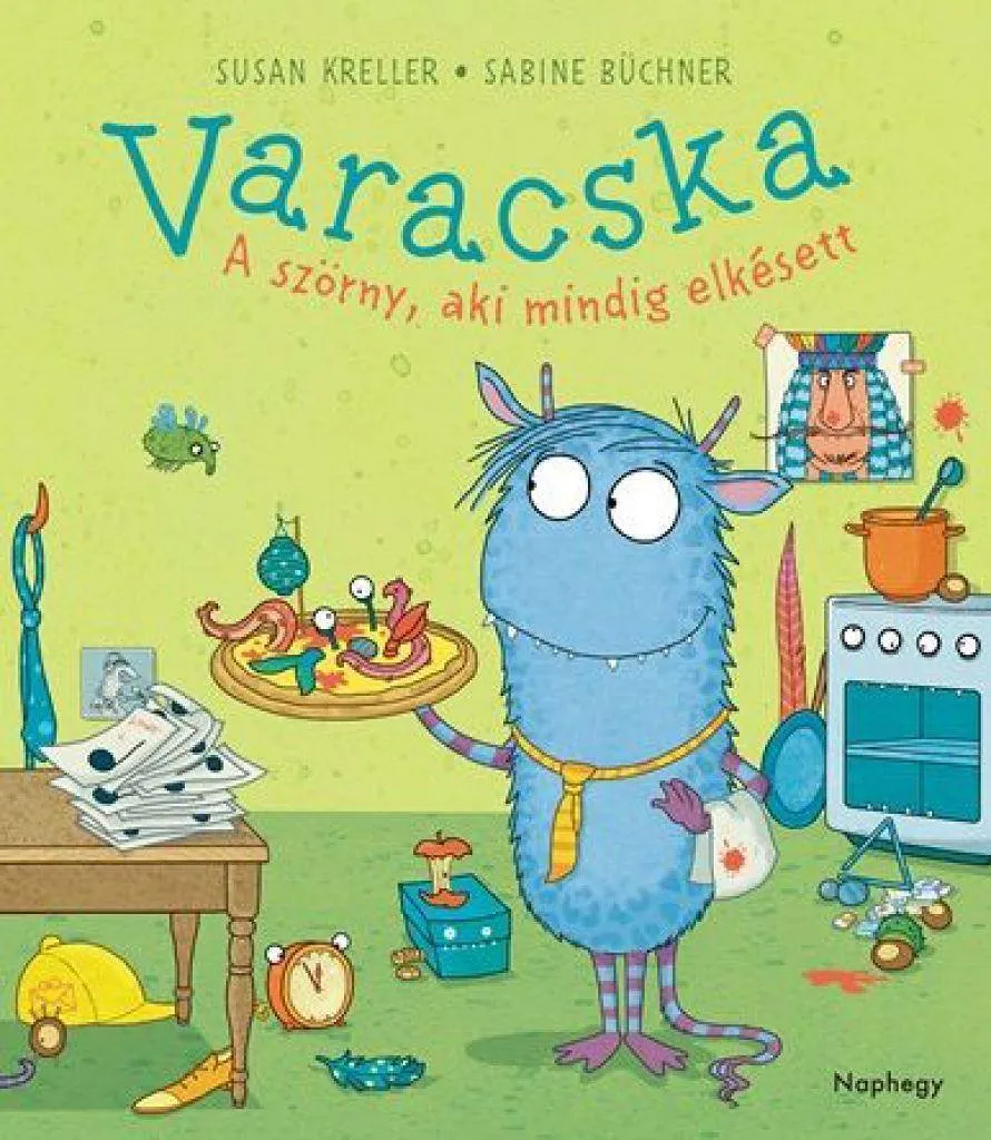 varacska_cover.jpg